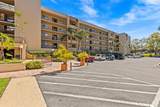 90 Highland Avenue - Photo 40