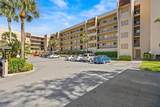 90 Highland Avenue - Photo 42
