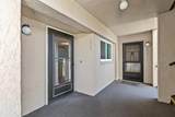 90 Highland Avenue - Photo 5