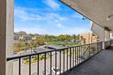 90 Highland Avenue - Photo 6