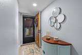90 Highland Avenue - Photo 7