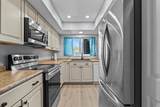 90 Highland Avenue - Photo 8