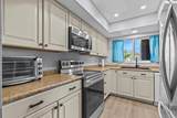90 Highland Avenue - Photo 9