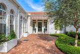 54 Aegean Avenue - Photo 67