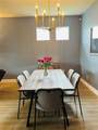16951 Bridle Trail - Photo 2
