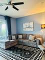 16951 Bridle Trail - Photo 3