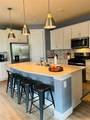 16951 Bridle Trail - Photo 4