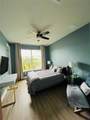16951 Bridle Trail - Photo 6
