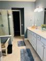 16951 Bridle Trail - Photo 8