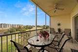 1200 Country Club Drive Drive - Photo 17
