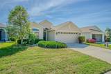 2514 Sandy Hill Court - Photo 1