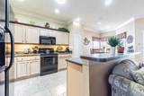 2514 Sandy Hill Court - Photo 11