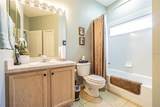 2514 Sandy Hill Court - Photo 14