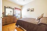 2514 Sandy Hill Court - Photo 15