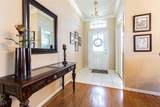 2514 Sandy Hill Court - Photo 16
