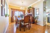 2514 Sandy Hill Court - Photo 17