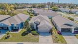 2514 Sandy Hill Court - Photo 27