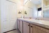2514 Sandy Hill Court - Photo 3