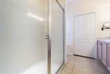 2514 Sandy Hill Court - Photo 4