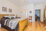 2514 Sandy Hill Court - Photo 5