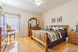 2514 Sandy Hill Court - Photo 6