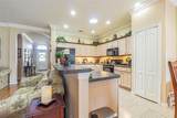 2514 Sandy Hill Court - Photo 8