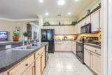 2514 Sandy Hill Court - Photo 9