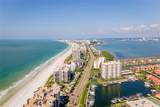 1621 Gulf Boulevard - Photo 3