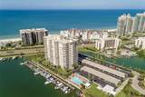 1621 Gulf Boulevard - Photo 4