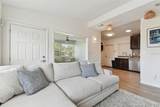 4030 Marlin Drive - Photo 10