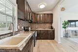 4030 Marlin Drive - Photo 12