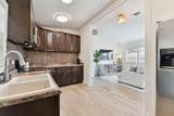 4030 Marlin Drive - Photo 13