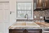 4030 Marlin Drive - Photo 14
