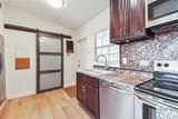 4030 Marlin Drive - Photo 16