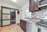 4030 Marlin Drive - Photo 17