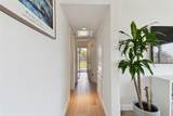4030 Marlin Drive - Photo 19
