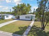 4030 Marlin Drive - Photo 2