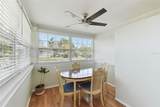 4030 Marlin Drive - Photo 20