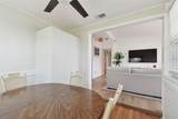 4030 Marlin Drive - Photo 21