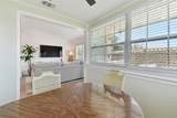 4030 Marlin Drive - Photo 22