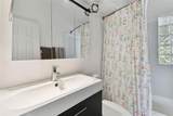 4030 Marlin Drive - Photo 23