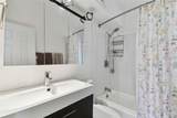4030 Marlin Drive - Photo 25