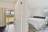 4030 Marlin Drive - Photo 26