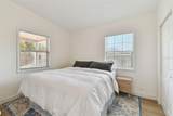 4030 Marlin Drive - Photo 27