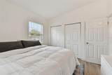 4030 Marlin Drive - Photo 28