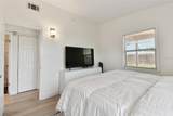 4030 Marlin Drive - Photo 29