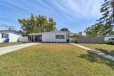 4030 Marlin Drive - Photo 3