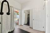 4030 Marlin Drive - Photo 31