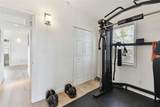 4030 Marlin Drive - Photo 32