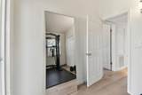 4030 Marlin Drive - Photo 33